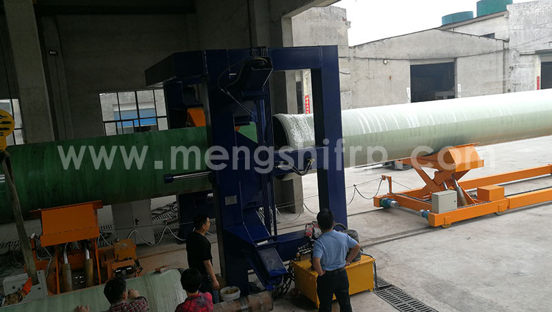 5、龍門(mén)液壓脫模機(jī)0.jpg